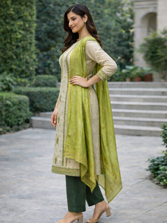 product-image/2048913/3.jpg