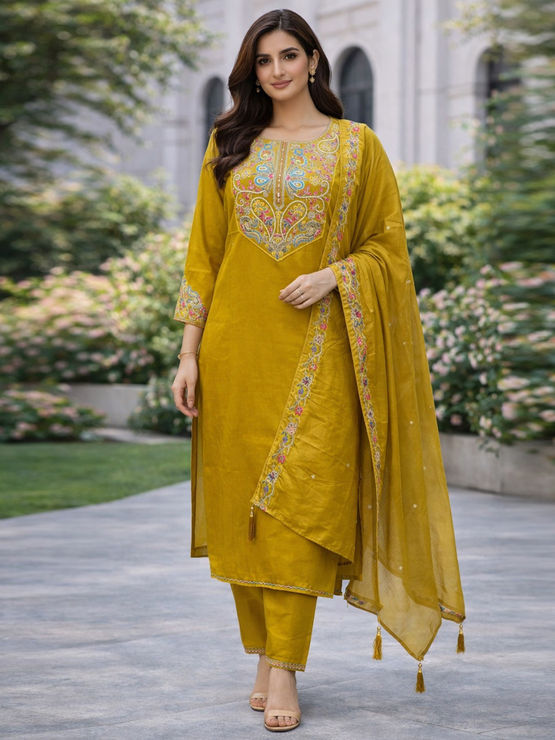 product-image/2048915/1.jpg