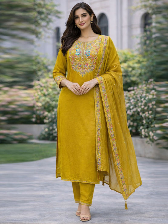 product-image/2048915/2.jpg