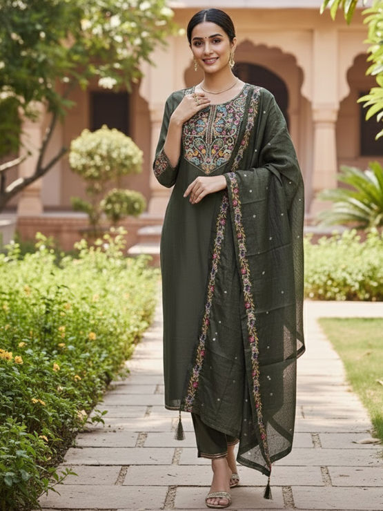 product-image/2048916/2.jpg