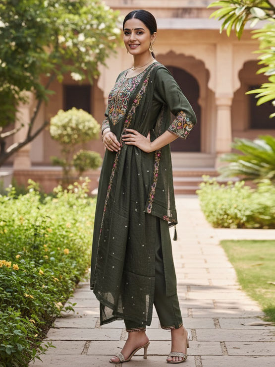 product-image/2048916/3.jpg