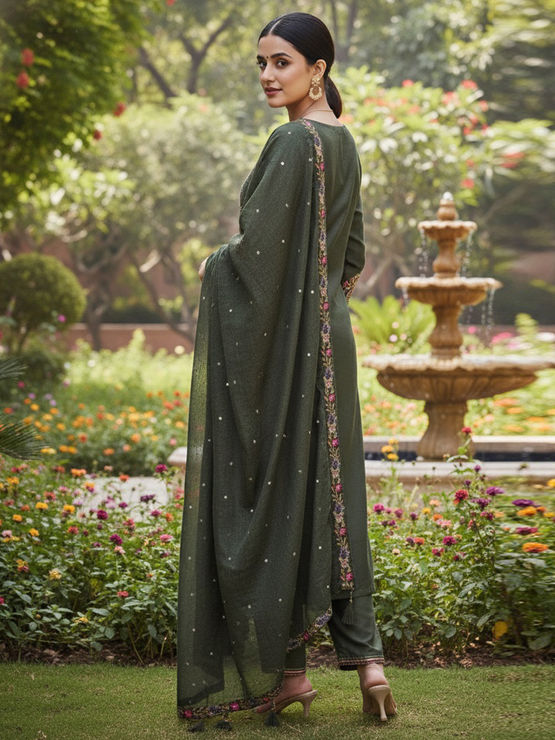 product-image/2048916/4.jpg