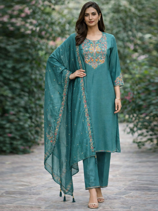 product-image/2048917/1.jpg