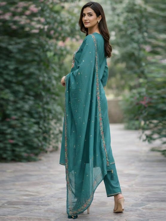 product-image/2048917/2.jpg
