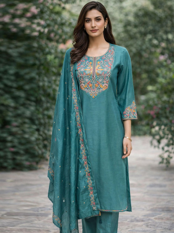product-image/2048917/3.jpg