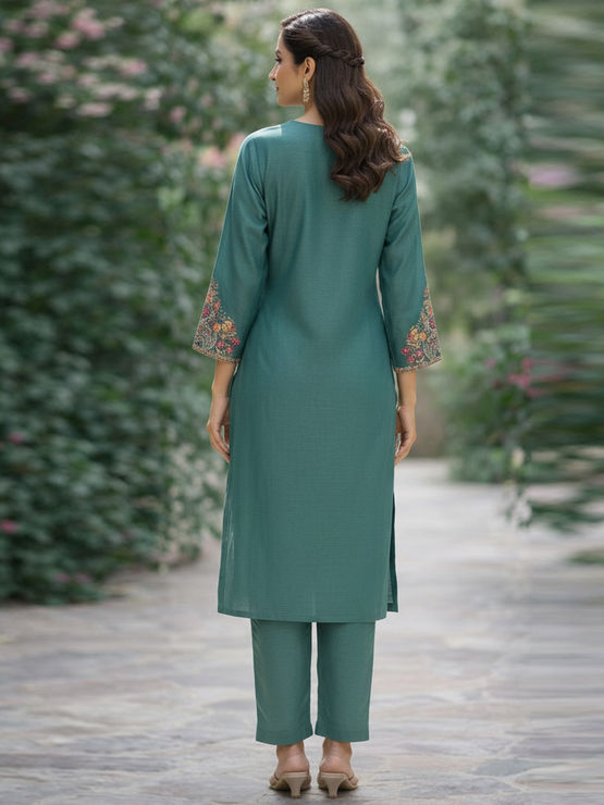 product-image/2048917/4.jpg