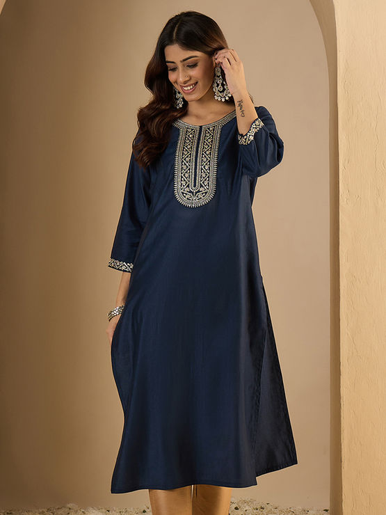 product-image/2048919/1.jpg