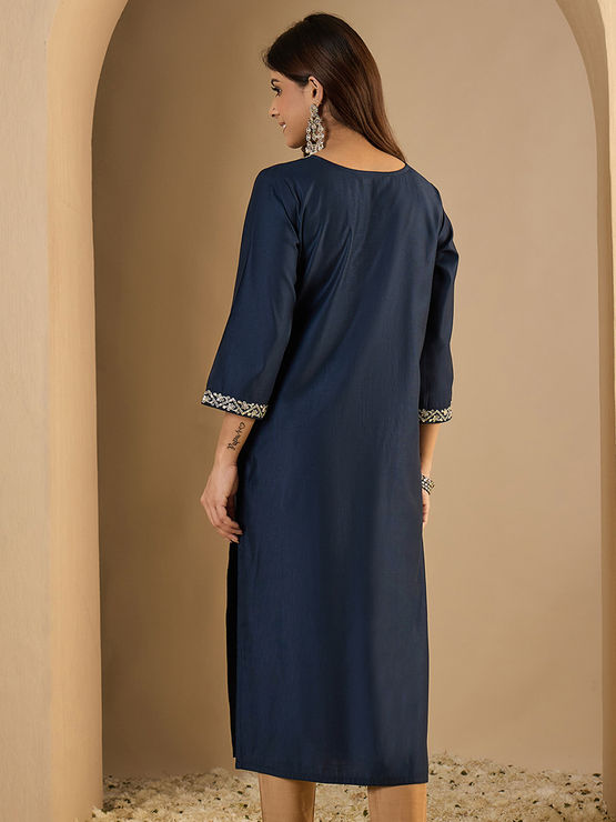 product-image/2048919/2.jpg