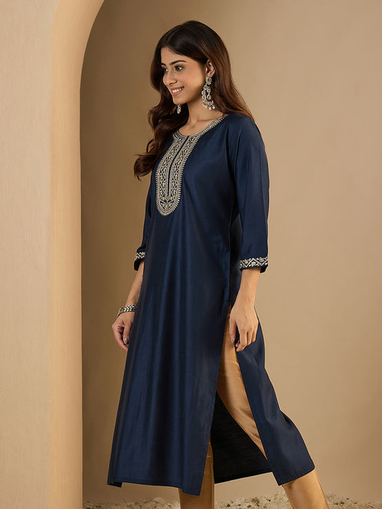 product-image/2048919/3.jpg