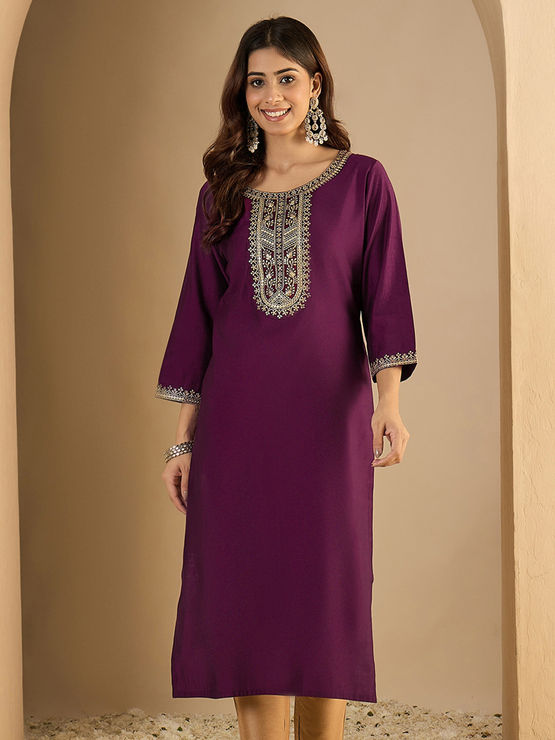product-image/2048920/1.jpg
