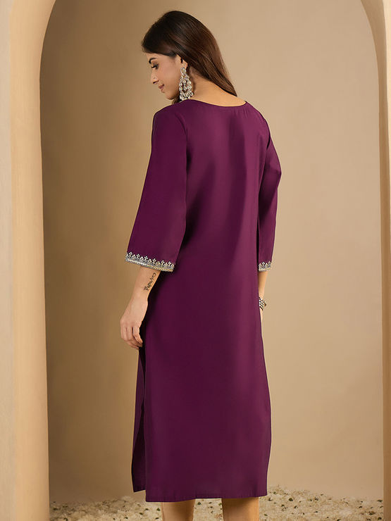 product-image/2048920/2.jpg
