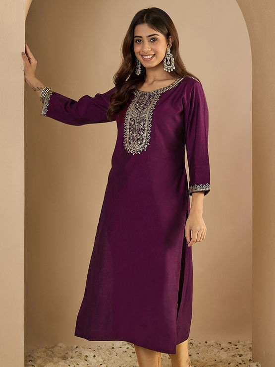 product-image/2048920/3.jpg