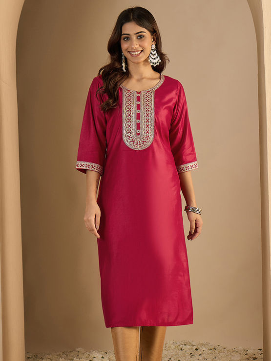 product-image/2048921/1.jpg