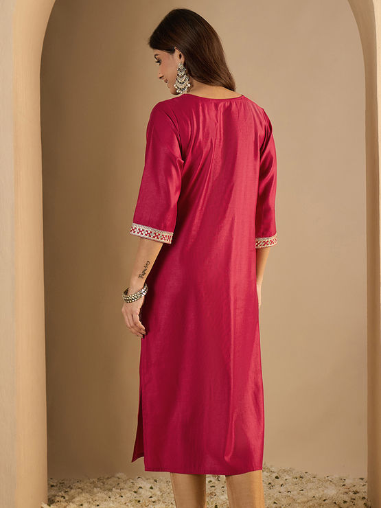 product-image/2048921/2.jpg