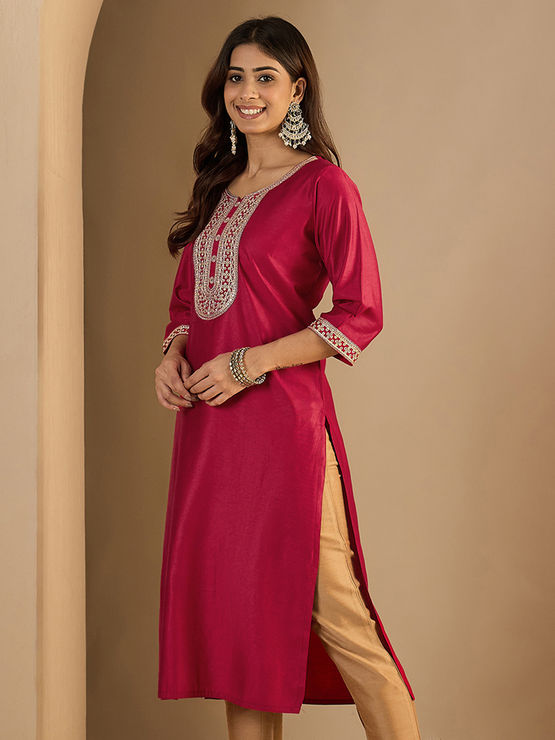 product-image/2048921/3.jpg