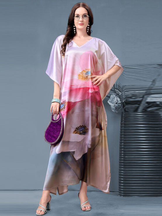 product-image/2048922/1.jpg