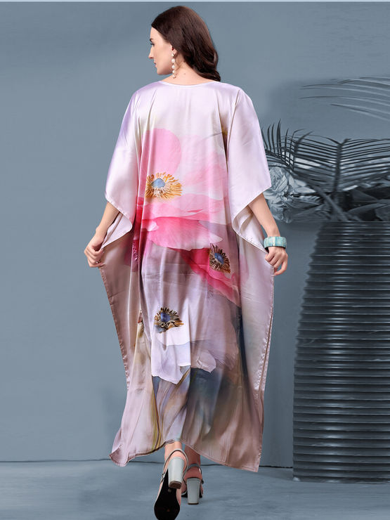 product-image/2048922/2.jpg