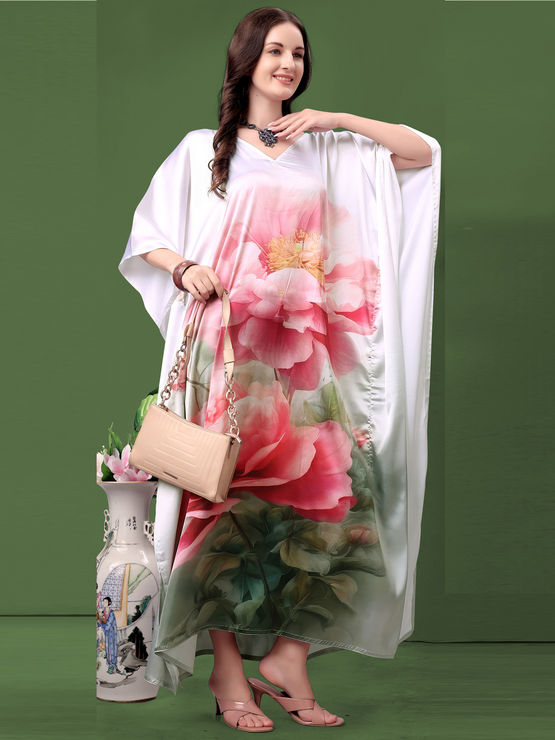 product-image/2048923/1.jpg