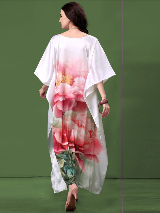 product-image/2048923/2.jpg