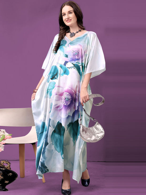 product-image/2048924/1.jpg