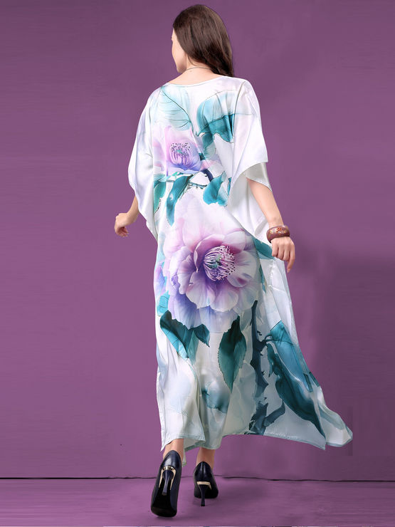 product-image/2048924/2.jpg