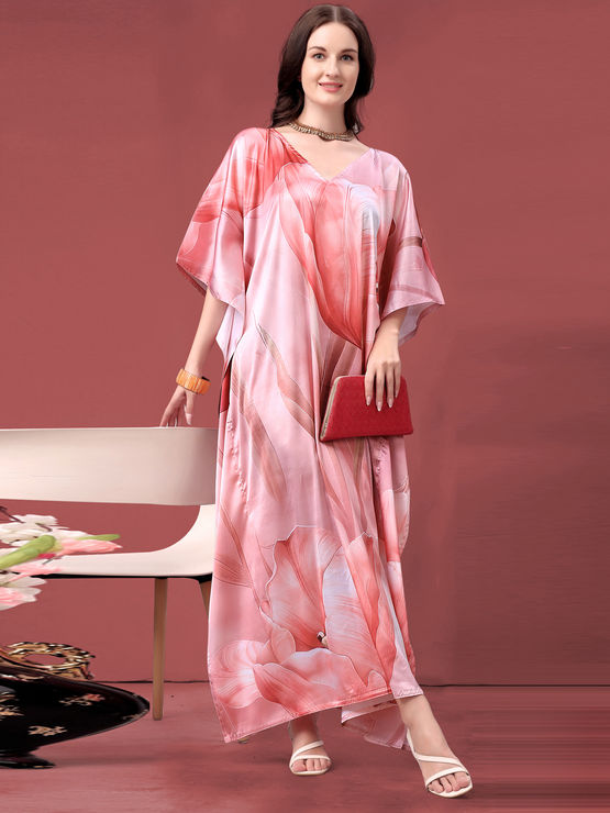 product-image/2048925/1.jpg