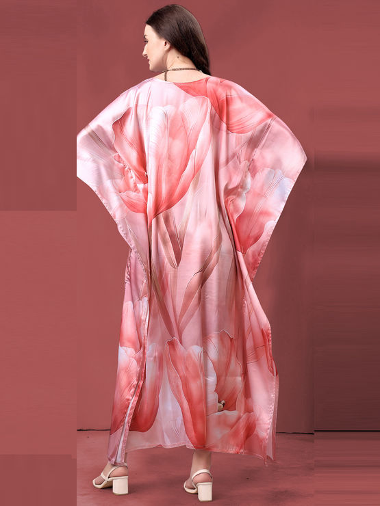 product-image/2048925/2.jpg
