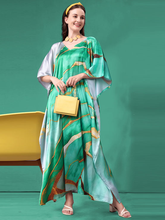 product-image/2048926/1.jpg