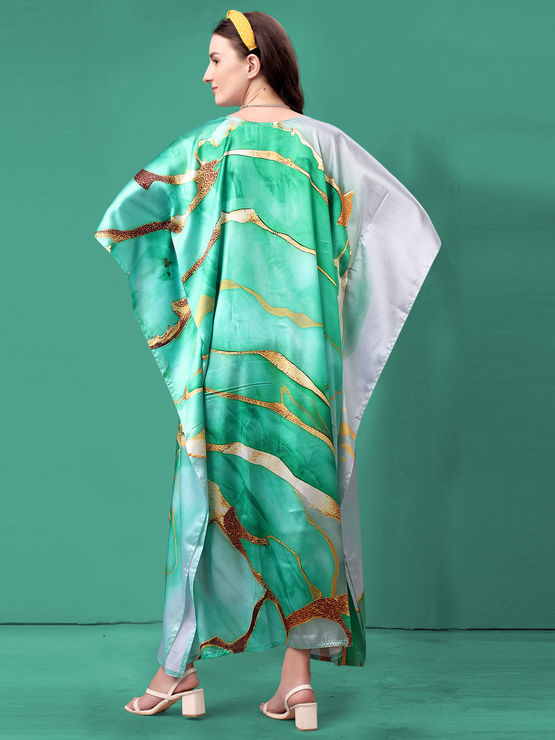 product-image/2048926/2.jpg