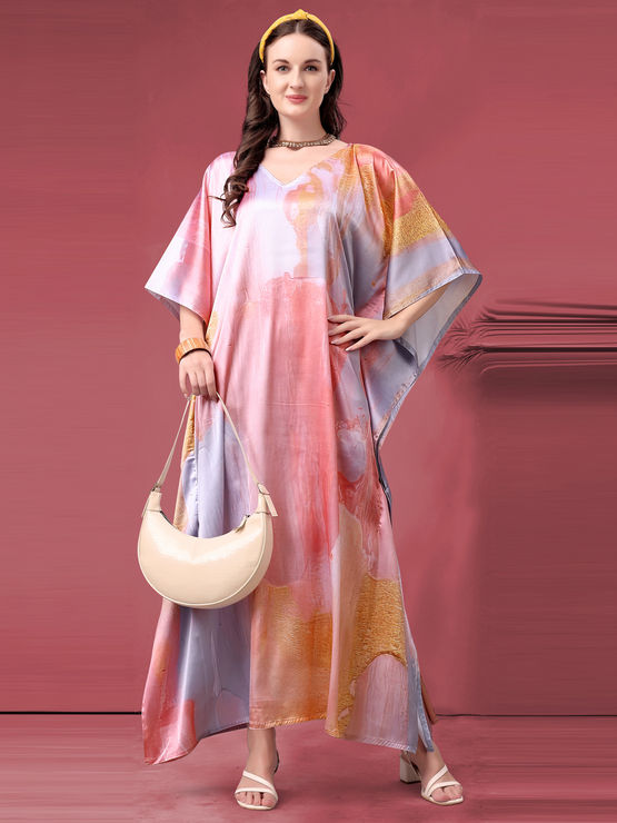 product-image/2048927/1.jpg