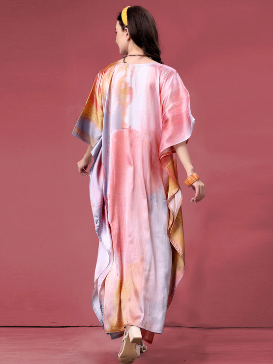 product-image/2048927/2.jpg