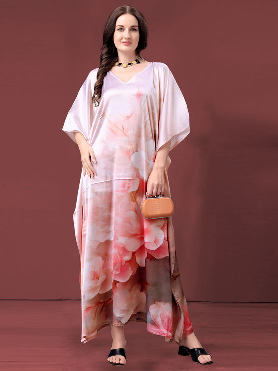 product-image/2048928/1.jpg