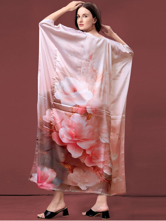 product-image/2048928/2.jpg