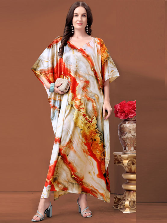 product-image/2048929/1.jpg
