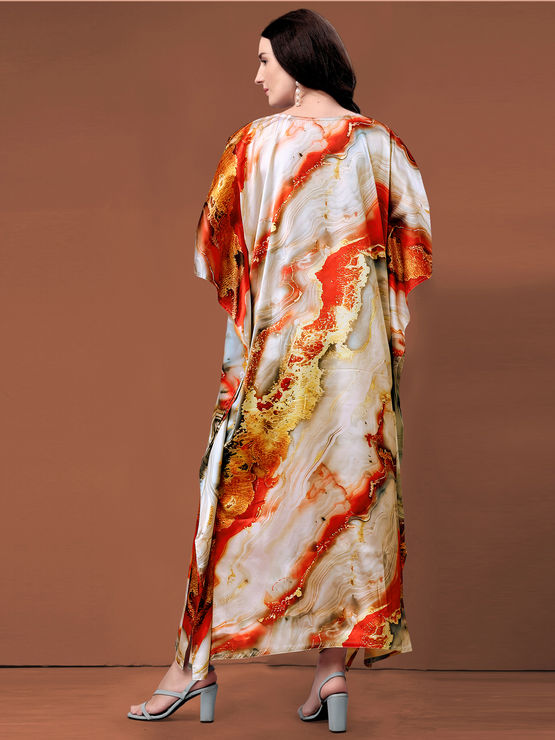 product-image/2048929/2.jpg