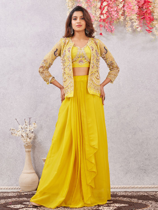 product-image/2048973/1.jpg