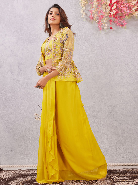 product-image/2048973/2.jpg