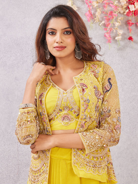 product-image/2048973/3.jpg