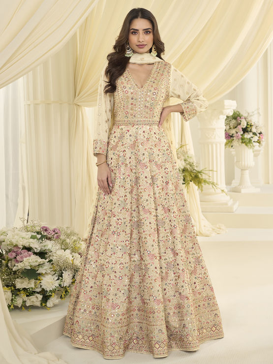 product-image/2048984/1.jpg