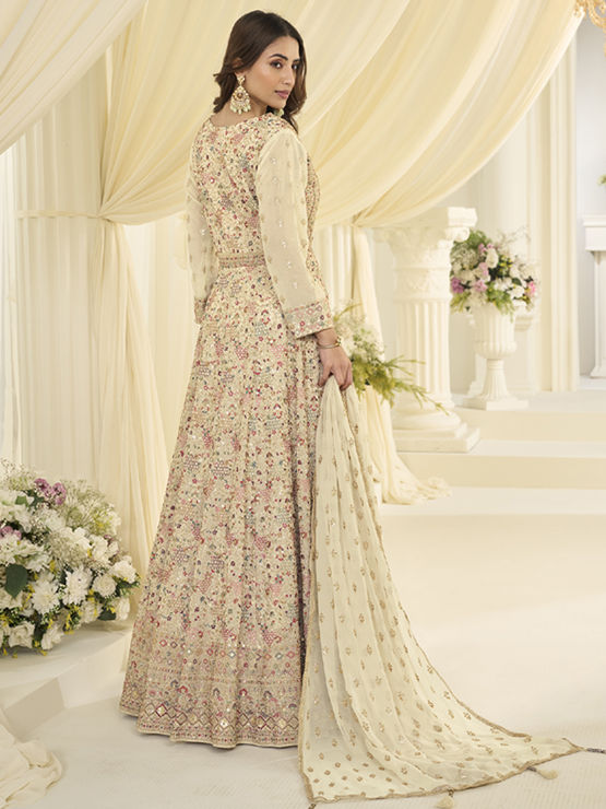 product-image/2048984/2.jpg