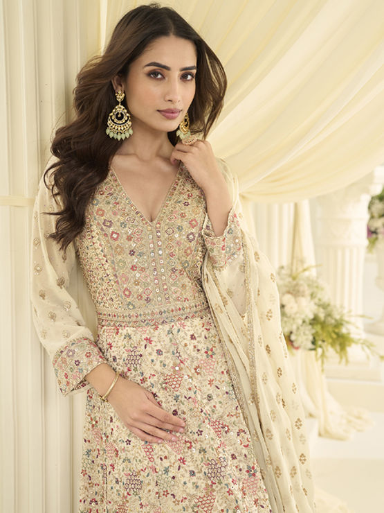 product-image/2048984/3.jpg
