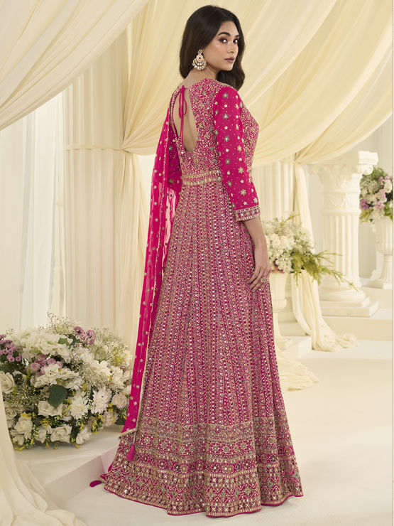 product-image/2048985/2.jpg