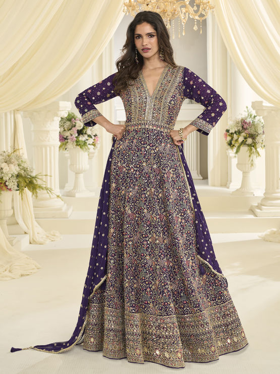 product-image/2048986/1.jpg
