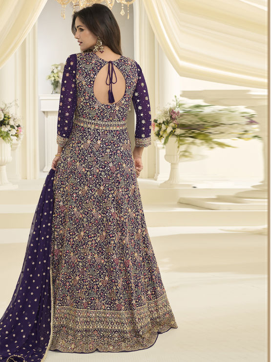 product-image/2048986/2.jpg