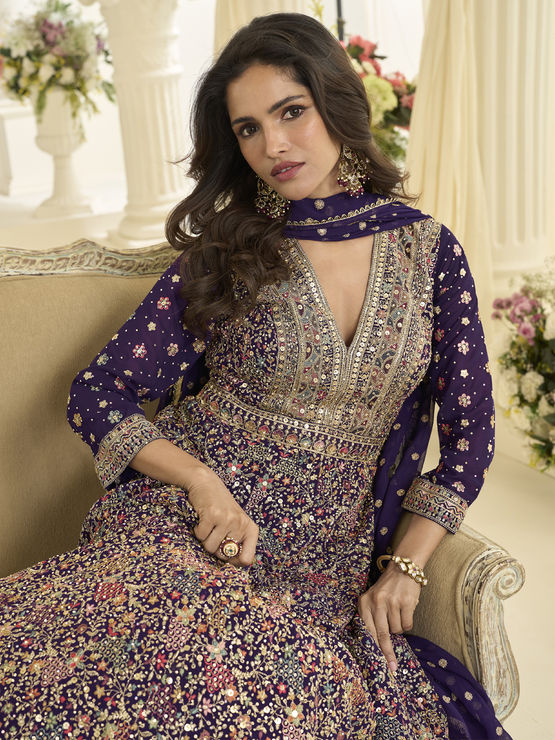 product-image/2048986/3.jpg