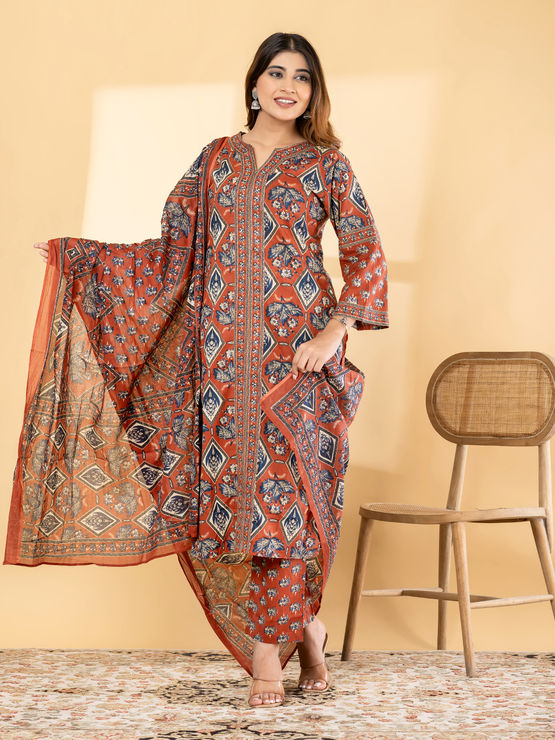 product-image/2048987/1.jpg