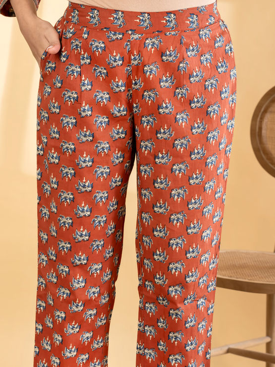 product-image/2048987/3.jpg