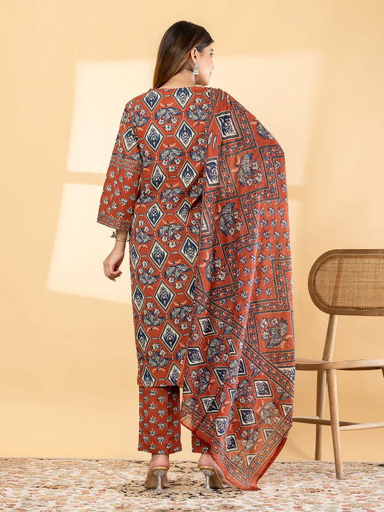 product-image/2048987/4.jpg