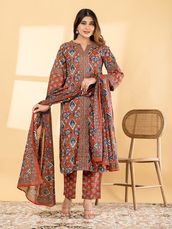 product-image/2048987/5.jpg