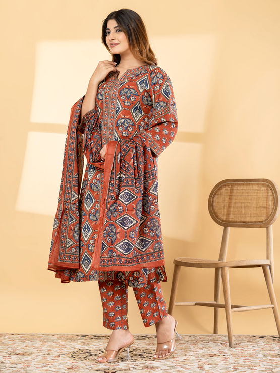 product-image/2048987/6.jpg
